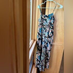 Natural Life, M, jump suit